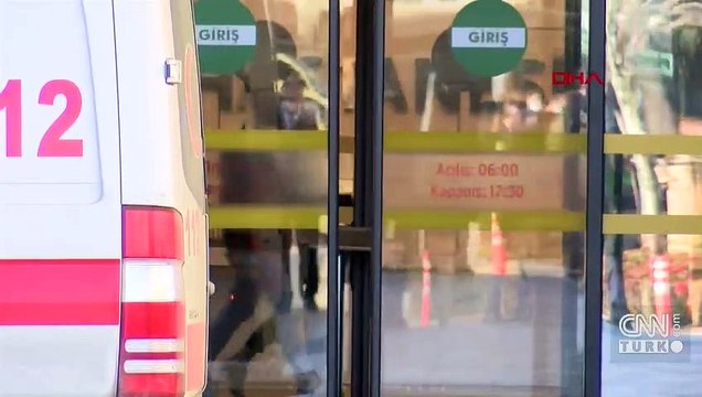 Varis şikayeti olanlar nelere dikkat etmeli?