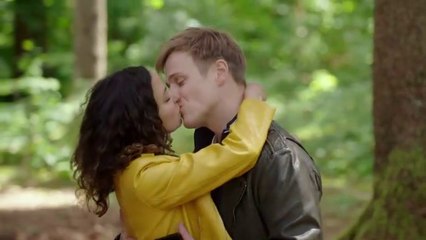 Tempesta d'amore - 17 luglio 2022