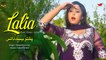 Lalia | Farah Khan | Pashto Hit Song | Spice Media
