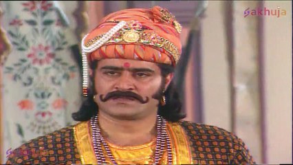 Main Dilli Hoon Episode 47_