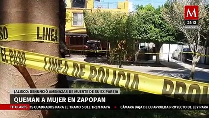 Milenio Noticias, con Verónica Sánchez y Selene Flores, 19 de julio de 2022