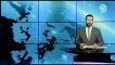 نشرة أخبار قناة اللؤلؤة | 19- 7-2022