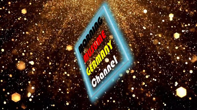 Morning Musume'22 (Chu Chu Chu our Future) Dance Shot Version