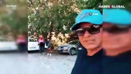 Game Of Thrones dizisinin ünlü oyuncusundan Türkiye övgüsü: Hayran kaldım