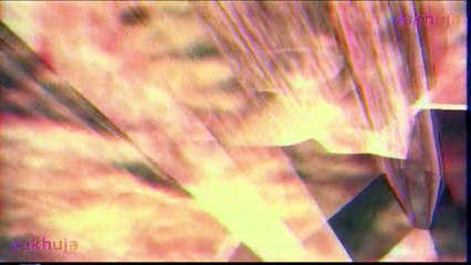 Main Dilli Hoon Episode 48_