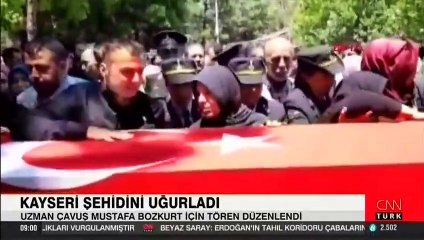 20 Temmuz 2022 Çarşamba gününün son dakika önemli gelişmeleri! (CNN TÜRK 11.30 bülteni)