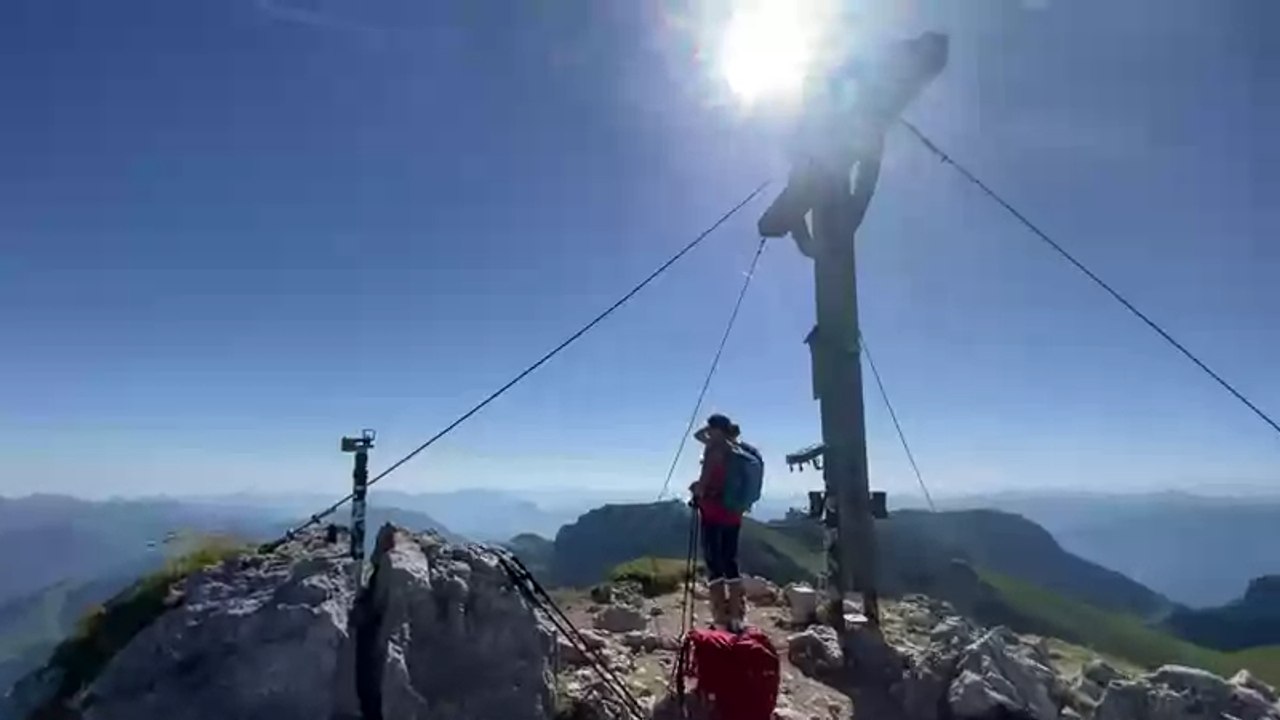 TT-Tourentipp: Hochiss