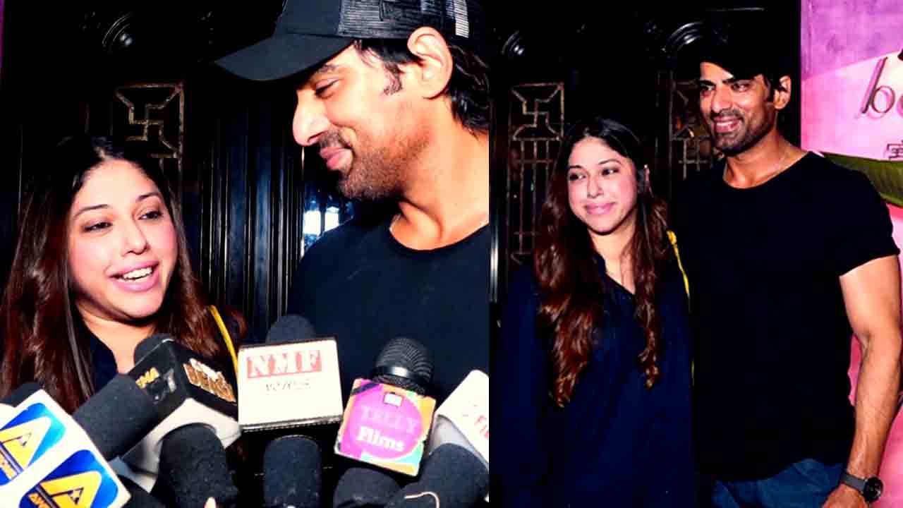 Khatron Ke Khiladi 12 | Mohit Malik Spotted | KKK 12 Winner | KKK 12 | Top 5 KKK 12 | Shivangi Joshi