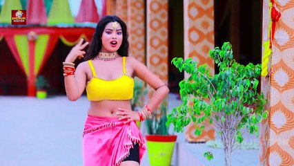 #VIDEO_SONG_2022 - पियवा पतरका - अंकुश राजा और सुनीता ने बनाया नया रिकॉर्ड - #Dance