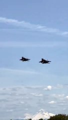 news army united states america