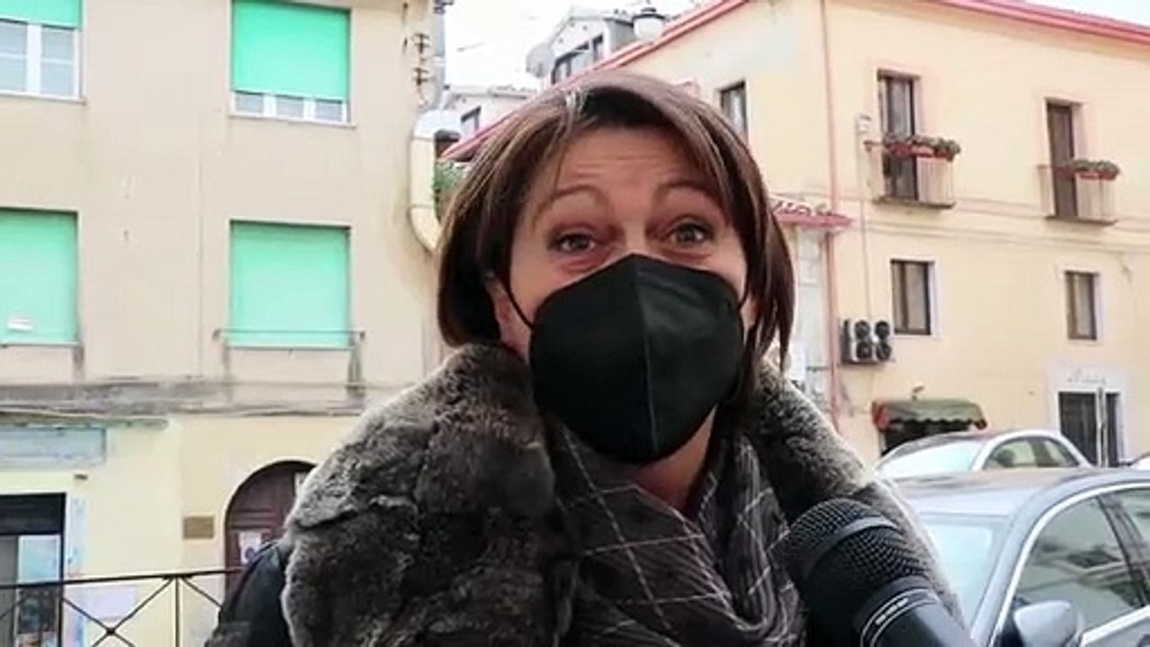 Concorso Catanzaro