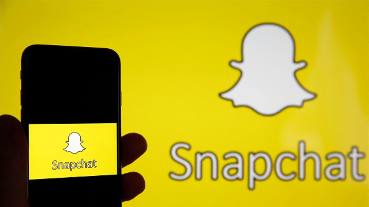 Snapchat obtient finalement une version pour ordinateur