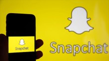 Snapchat obtient finalement une version pour ordinateur
