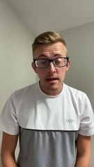 Partick Thistle 2 Fraserburgh 0 - Premier Sports Cup (Group B)