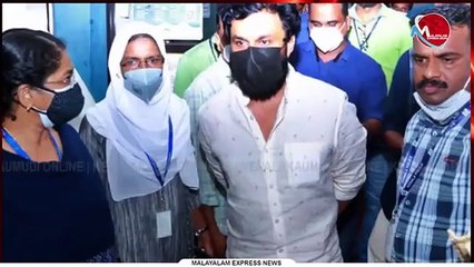 പൾസർ സുനി മാനസികാരോഗ്യ ചികിത്സക്ക്