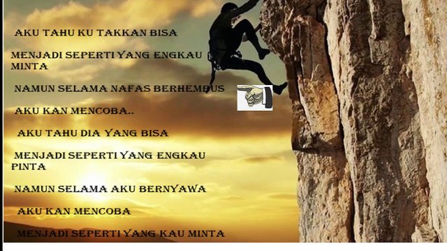 SEPERTI YANG KAU MINTA| KARAOKE VERSION | CHRISYE