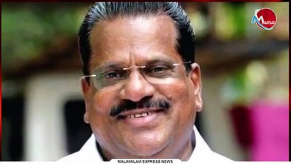 ജയരാജനെ ട്രോളി ഇൻഡിഗോ