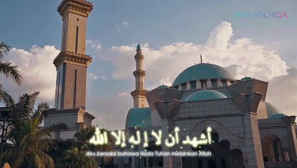 Wakaf Paling Berkah dan Pahala di Sisi Allah 🌙