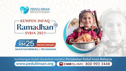 Ziarah Kubur Ketika Hari Raya Adakah Satu Kewajipan __ Peduli Insan _ Tazkirah & Azan Kashoorga 2021