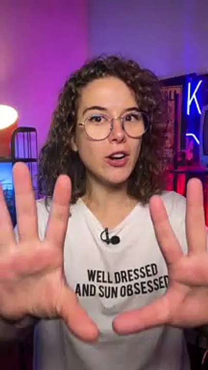 GOOGLE WALLET YA ESTÁ AQUÍ: La app de Google Pay se convierte en la cartera más completa de Android