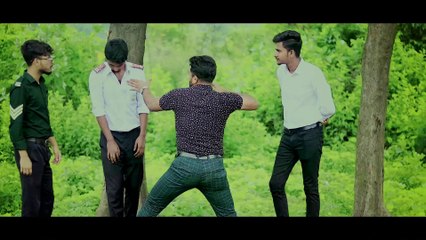 Tiktok Star Bengali Short Film | Tiktok Star Bengali Short Film | Tiktok - The Bengali Short Film | TIKtok's First Short Film Delwar