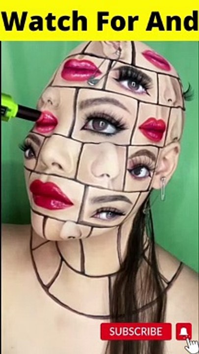 fash digain #art #fashdigain #video #satisfyingvideos #satisfying #love #instagood #asmr #oddlysatisfying #instagram