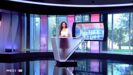 صباح الأخبار - 20/07/2022