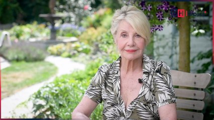 Rencontre avec Danièle Gilbert, animatrice télé en Belgique pour « Un été inoubliable » sur Pickx+