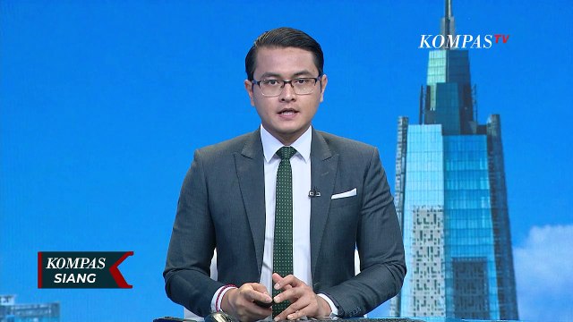 Meski Tolak Legalisasi Ganja Medis, MK Beri Peluang Pengkajian Ganja Medis untuk Kesehatan