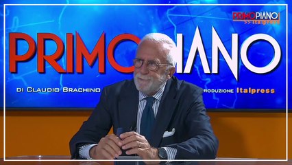 Mineracqua, Ettore Fortuna "Per il settore una tempesta perfetta"