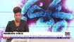 MARBURG Virus: Lack of awareness about disease threatening Ghana’s response to outbreak - AM Show