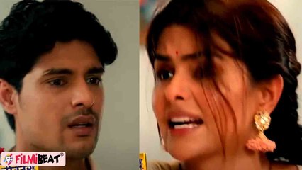 Udaariyaan Spoiler:जेल पहुंचा कर देगी Tejo Fateh को सजा,फिर हो जाएंगे Fateh और Tejo अलग ? | *Spoiler