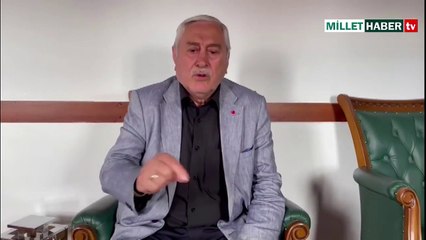 Gündeme bomba gibi düşen açıklamalar: Meral Akşener içki içmeyeni sürdü