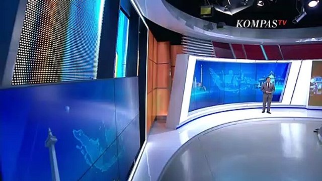 Meski Tolak Uji Materi, MK Minta Dilakukannya Kajian Ilmiah Terkait Penggunaan Ganja Medis