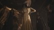 Resident Evil showrunner Andrew Dabb would love to feature Lady Dimitrescu in Netflix series