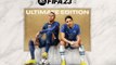 EA Sports unveils Kylian Mbappe and Sam Kerr as FIFA 23 Ultimate Edition cover stars