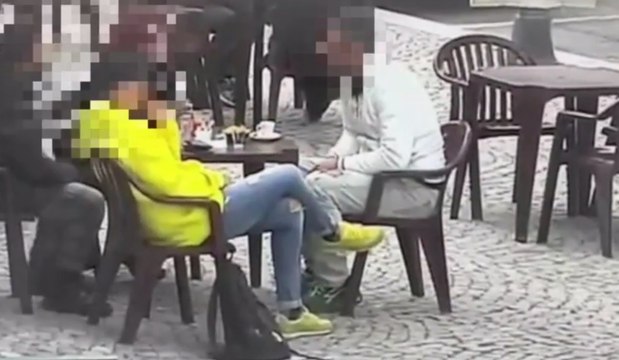 Spaccio di cocaina in Val di Susa gestito da due fratelli: 7 arresti (20.07.22)