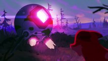 Endling - Extinction is Forever   Animated Release Trailer