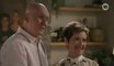 Neighbours 8888-8889 20th July 2022 Full Episode || Neighbours  Wednesday 20th July 2022 || Neighbours July 20, 2022 || Neighbours 20-07-2022 || Neighbours 20 July 2022 || Neighbours 20th July 2022 || Neighbours July 20, 2022 ||