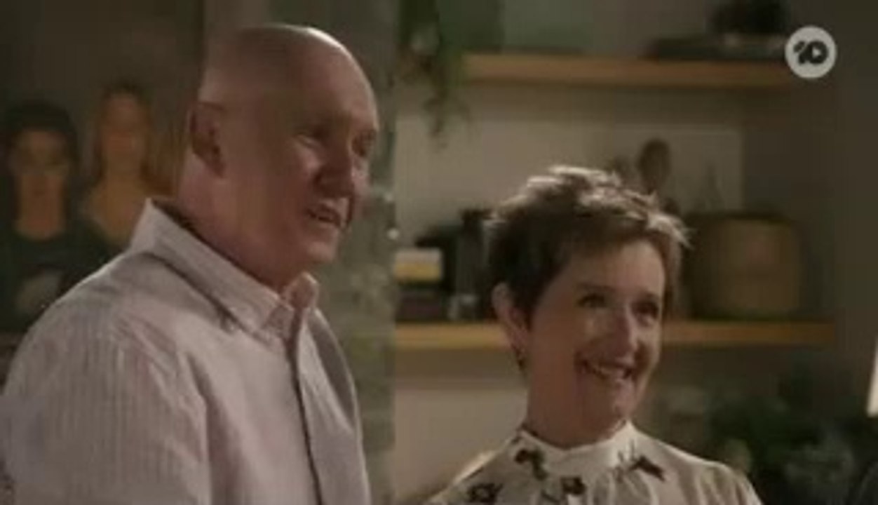 Neighbours 8888-8889 20th July 2022 Full Episode || Neighbours  Wednesday 20th July 2022 || Neighbours July 20, 2022 || Neighbours 20-07-2022 || Neighbours 20 July 2022 || Neighbours 20th July 2022 || Neighbours July 20, 2022 ||