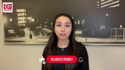 4 Factors to Keep in Mind When Customizing Packaging Designs