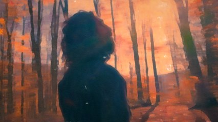 Ludovico Einaudi - Nightbook