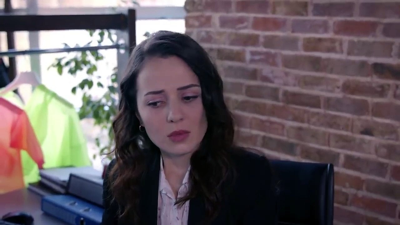 Yaralı Kuşlar Bölüm 32 | Wounded Birds Episode 32