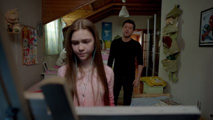 20 Minutos - Capitulo 36 (AUDIO ESPAÑOL) 20 Dakika