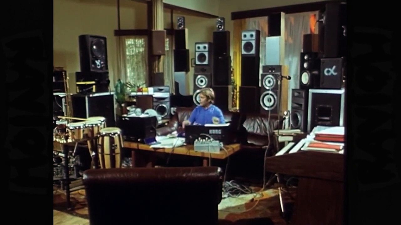 Ravioli-Die zweite Oma (Folge.09)