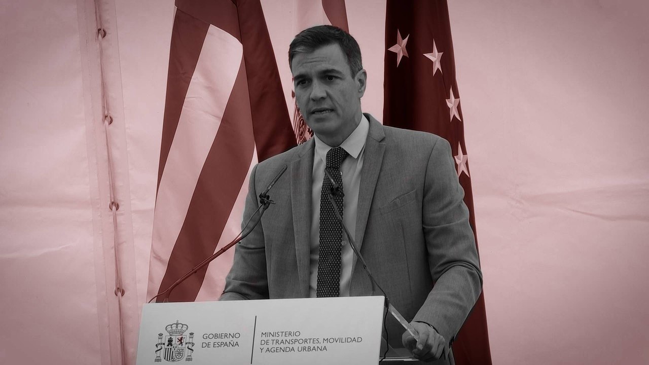 Sánchez insiste en pedir prudencia y repite que "el cambio climático mata"