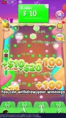 Most Popular fighting games Assassin 2022