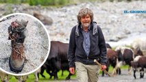 Reinhold Messner, la verità su suo fratello Gunther dopo 52 anni