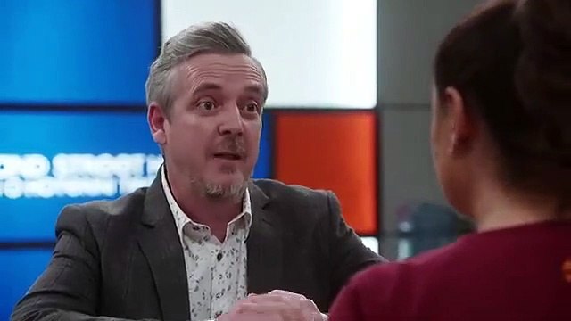 Shortland Street 20th July 2022 (7505)