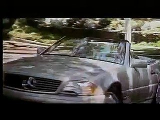 Menteur, menteur - 20 juillet